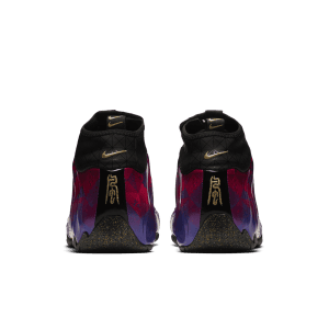 nike-air-flightposite BV6648-605