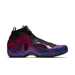 Nike Air Flightposite 1 Chinese New Year (2019)