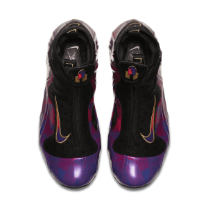 nike-air-flightposite BV6648-605