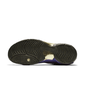nike-air-flightposite BV6648-605