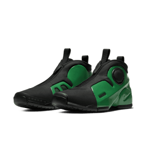 nike-air-flightposite CD7399-001