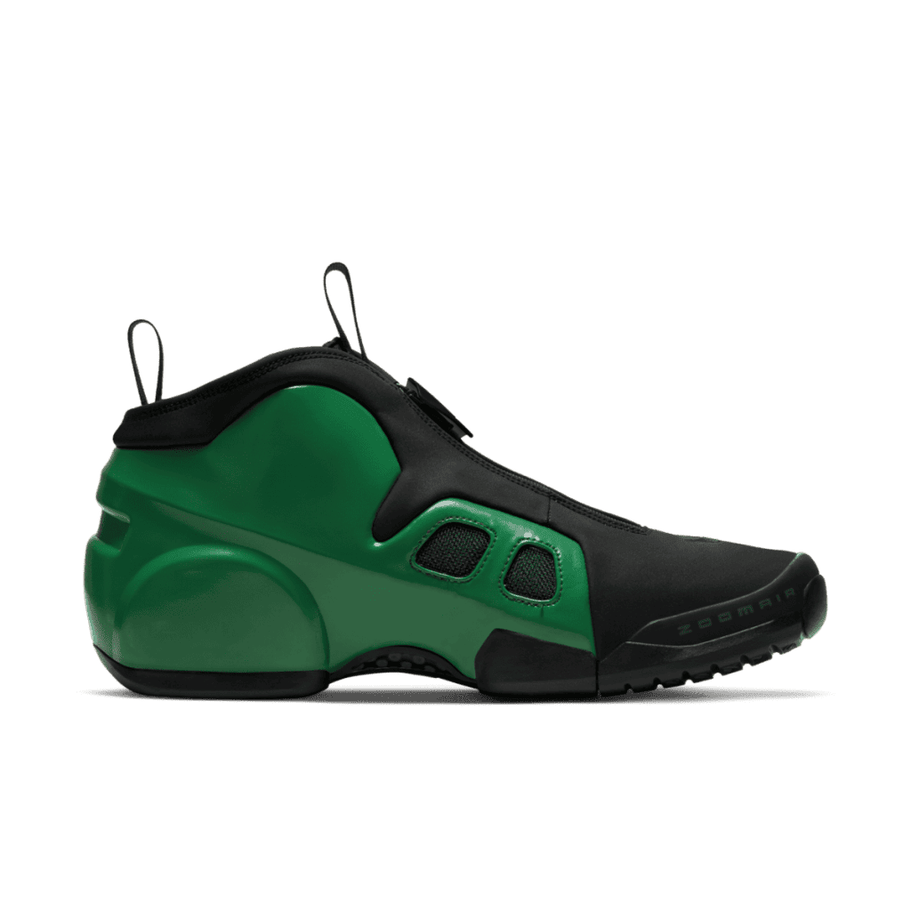 nike-air-flightposite CD7399-001