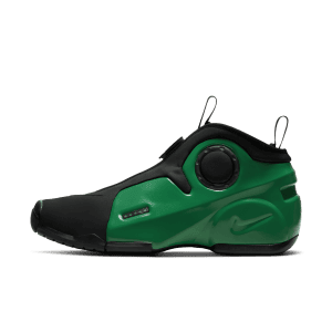 nike-air-flightposite CD7399-001