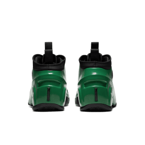 nike-air-flightposite CD7399-001