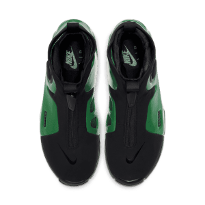 nike-air-flightposite CD7399-001