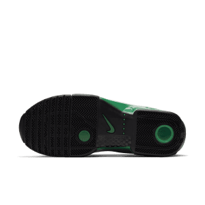 nike-air-flightposite CD7399-001