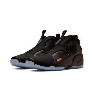 nike-air-flightposite CD7399-500