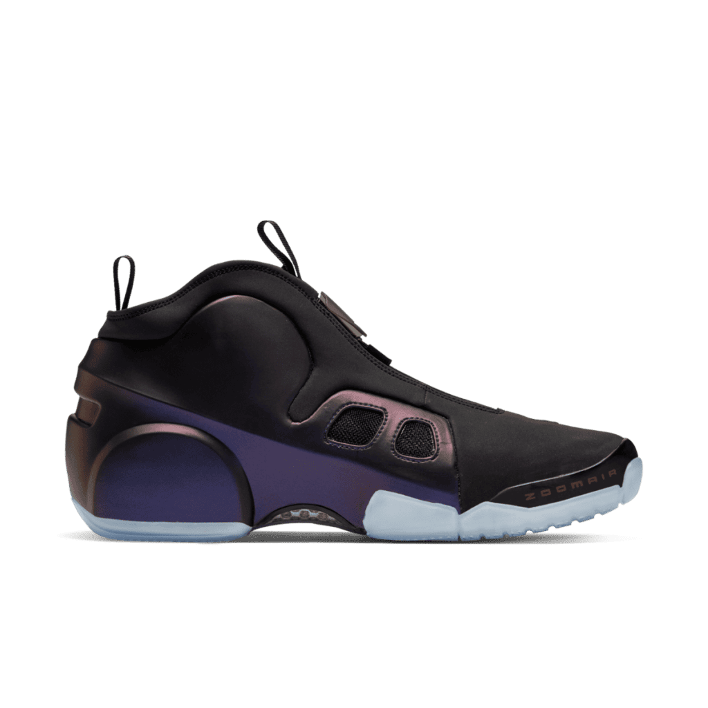 nike-air-flightposite CD7399-500