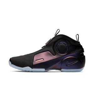nike-air-flightposite CD7399-500