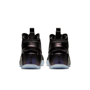 nike-air-flightposite CD7399-500