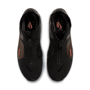 nike-air-flightposite CD7399-500