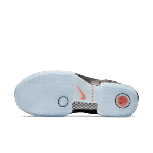 nike-air-flightposite CD7399-500