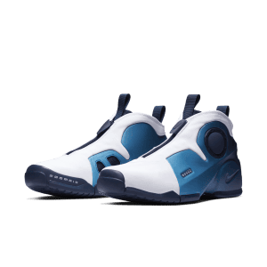 nike-air-flightposite CD7399-100