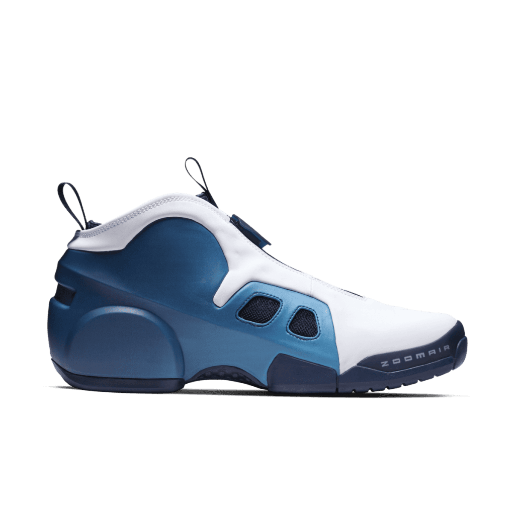 nike-air-flightposite CD7399-100