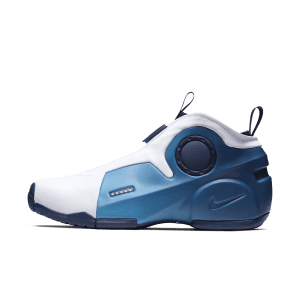 nike-air-flightposite CD7399-100