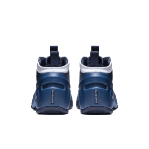 nike-air-flightposite CD7399-100