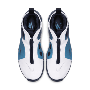 nike-air-flightposite CD7399-100
