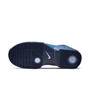 nike-air-flightposite CD7399-100