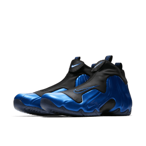 nike-air-flightposite AO9378-500