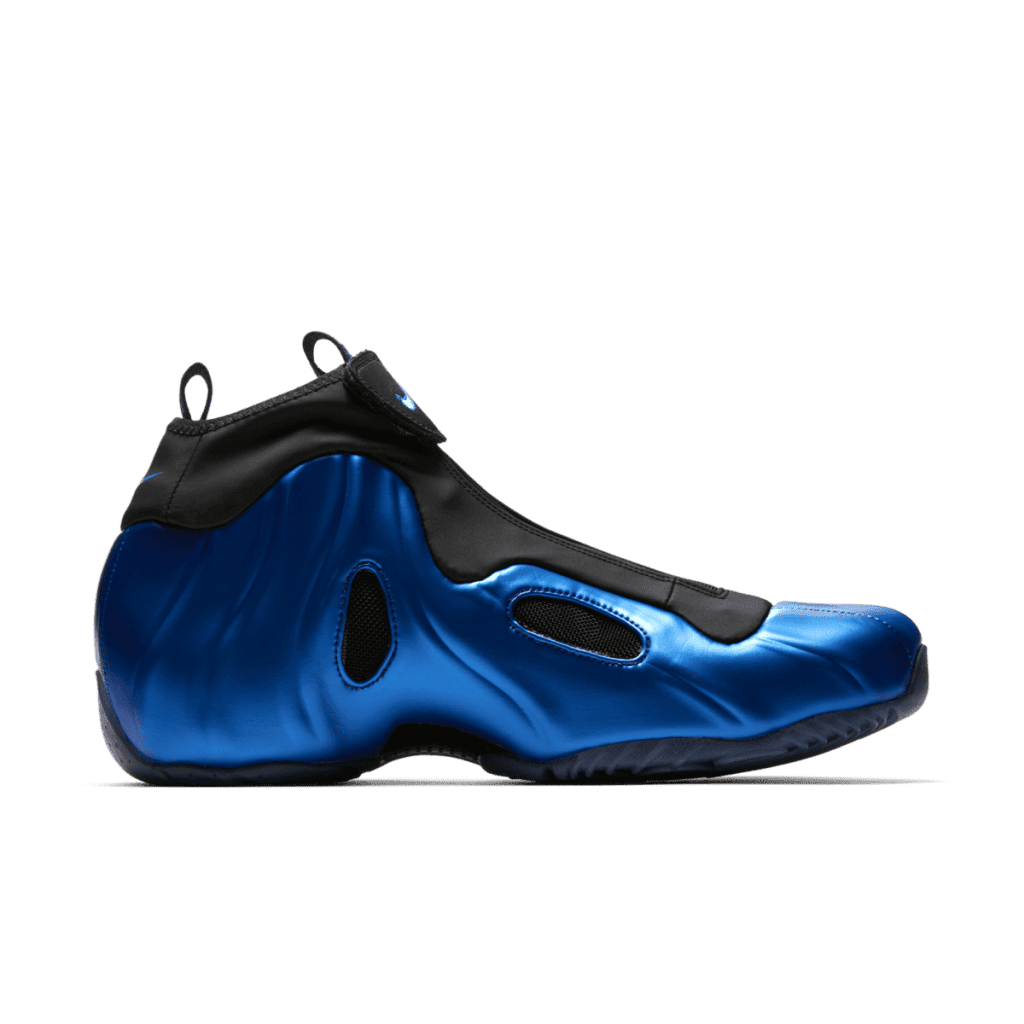 nike-air-flightposite AO9378-500