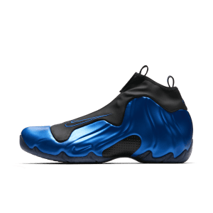 nike-air-flightposite AO9378-500