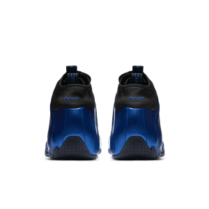 nike-air-flightposite AO9378-500
