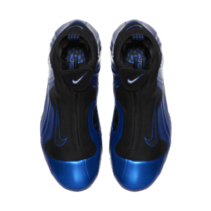 nike-air-flightposite AO9378-500