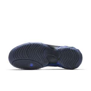 nike-air-flightposite AO9378-500
