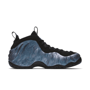 Nike Air Foamposite One PRM Abalone (575420-009)