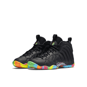 nike-lil-posite 846077-001