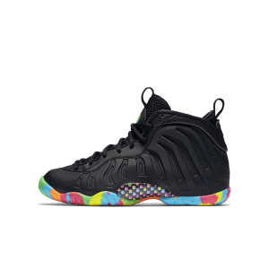 nike-lil-posite 846077-001
