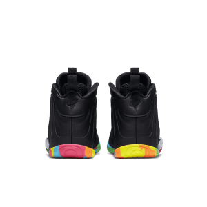 nike-lil-posite 846077-001