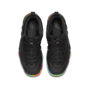 nike-lil-posite 846077-001