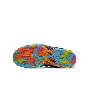 nike-lil-posite 846077-001