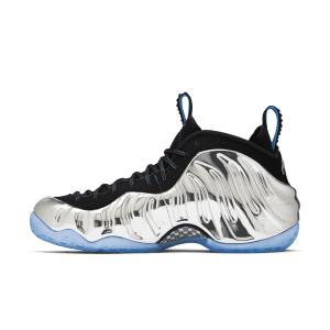 Nike Air Foamposite One AS All Star Game – Mirror (744306-001)