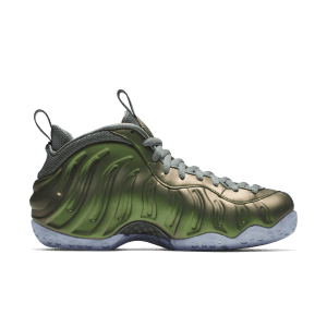 Nike Air Foamposite One Iridescent (W)