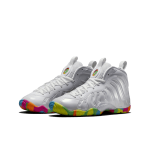 nike-air-foamposite 644791-100