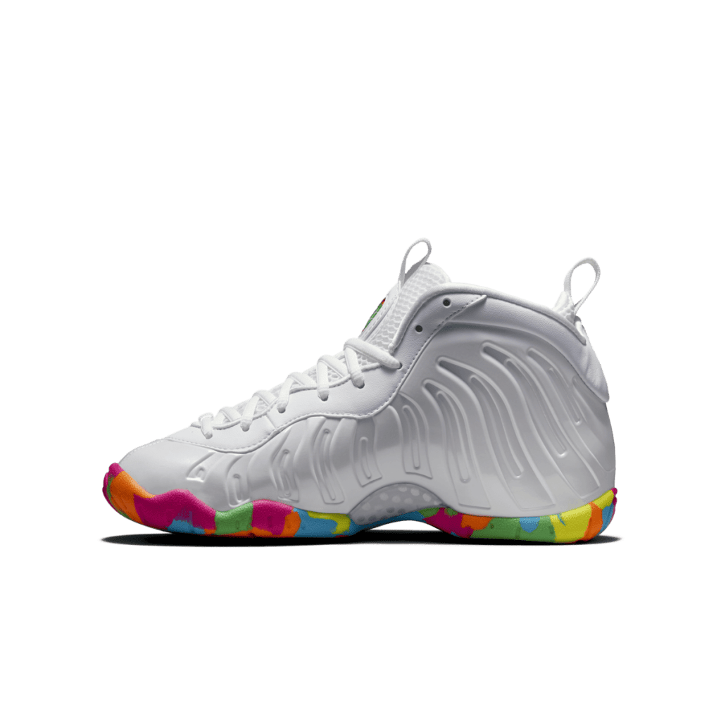 nike-air-foamposite 644791-100