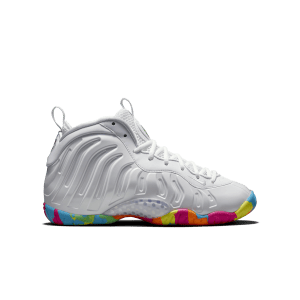 nike-air-foamposite 644791-100