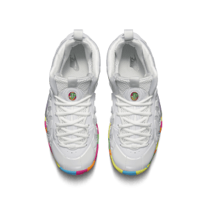 nike-air-foamposite 644791-100