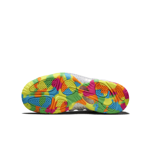 nike-air-foamposite 644791-100