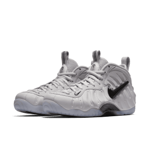 nike-air-foamposite AO0817-001