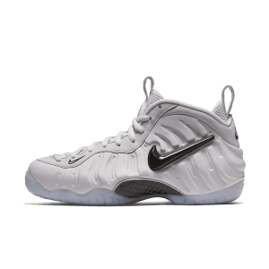 nike-air-foamposite AO0817-001