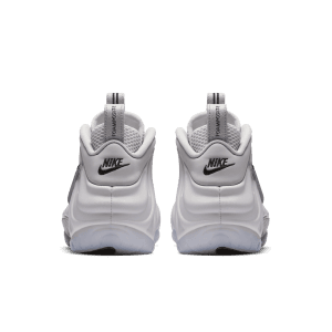 nike-air-foamposite AO0817-001