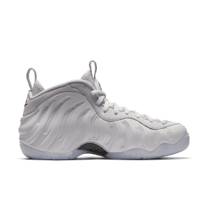 Nike Air Foamposite Pro AS QS All-Star 2018 (AO0817-001)