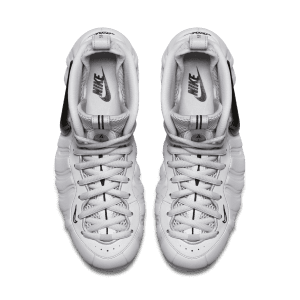 nike-air-foamposite AO0817-001