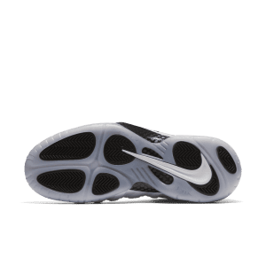 nike-air-foamposite AO0817-001