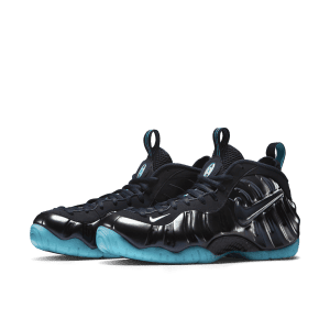 nike-air-foamposite 624041-402
