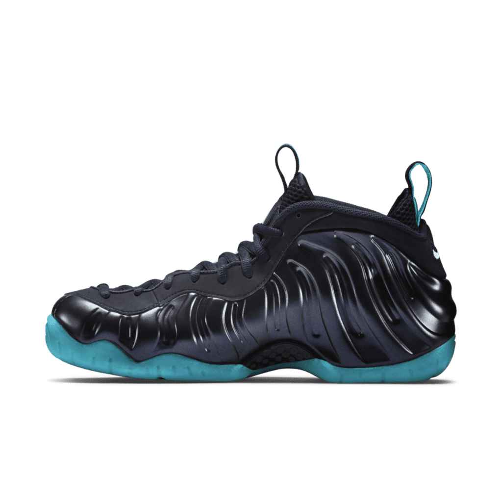 nike-air-foamposite 624041-402