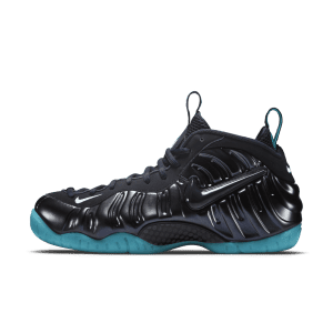 nike-air-foamposite 624041-402